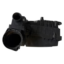CAJA PORTA FILTRO DE AIRE VW BEETLE 2011 - 2019