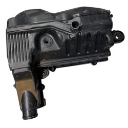 CAJA PORTA FILTRO DE AIRE VW BEETLE 2011 - 2019
