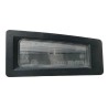 PAR DE LUZ DE PLACA MAZDA CX3 2016 - 2025