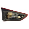 INTERCALAVERA DERECHA DE MAZDA CX3 2016 - 2025