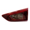 INTERCALAVERA DERECHA DE MAZDA CX3 2016 - 2025