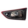 INTERCALAVERA IZQUIERDA DE MAZDA CX3 2016 - 2025