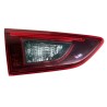 INTERCALAVERA IZQUIERDA DE MAZDA CX3 2016 - 2025