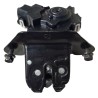 CHAPA DE TAPA CAJUELA MAZDA CX3 2016 - 2025