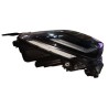FARO DERECHO LED SWIFT 2025