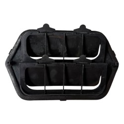 VENTILA DE COSTADO TRASERO IZQUIERDO MAZDA CX3 2016 - 2025