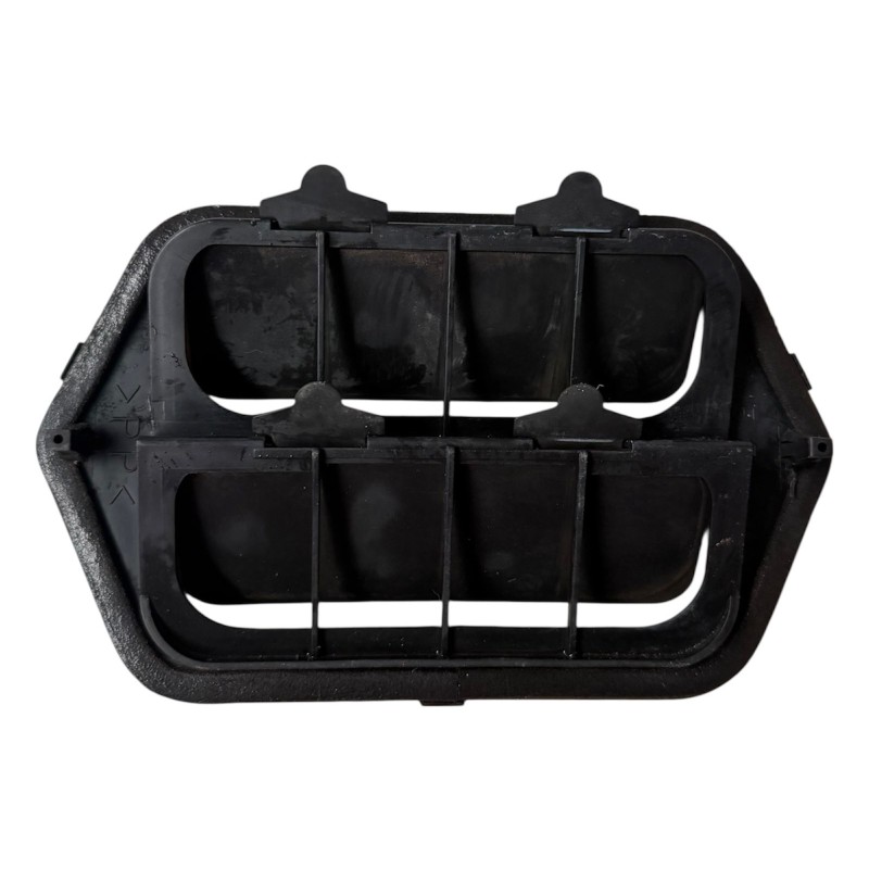 VENTILA DE COSTADO TRASERO IZQUIERDO MAZDA CX3 2016 - 2025