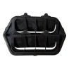 VENTILA DE COSTADO TRASERO IZQUIERDO MAZDA CX3 2016 - 2025