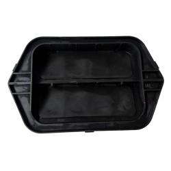 VENTILA DE COSTADO TRASERO IZQUIERDO MAZDA CX3 2016 - 2025