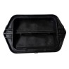 VENTILA DE COSTADO TRASERO IZQUIERDO MAZDA CX3 2016 - 2025