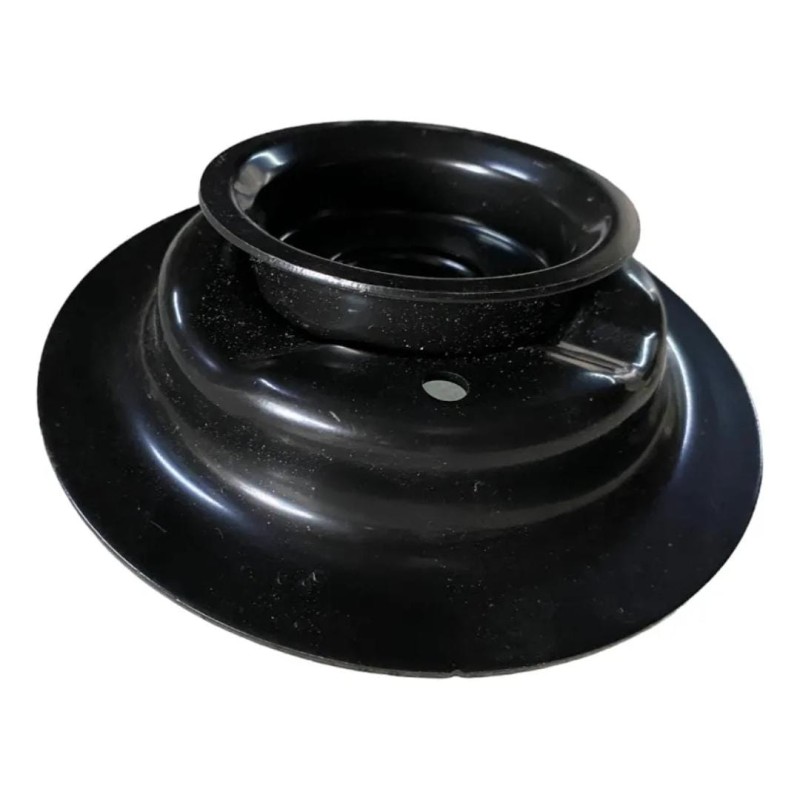 BASE AMORTIGUADOR DELANTERO KISASHI 2010 - 2013