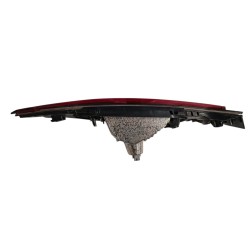 INTERCALAVERA IZQUIERDA HONDA CRV 2020 - 2022