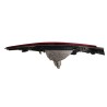 INTERCALAVERA IZQUIERDA HONDA CRV 2020 - 2022