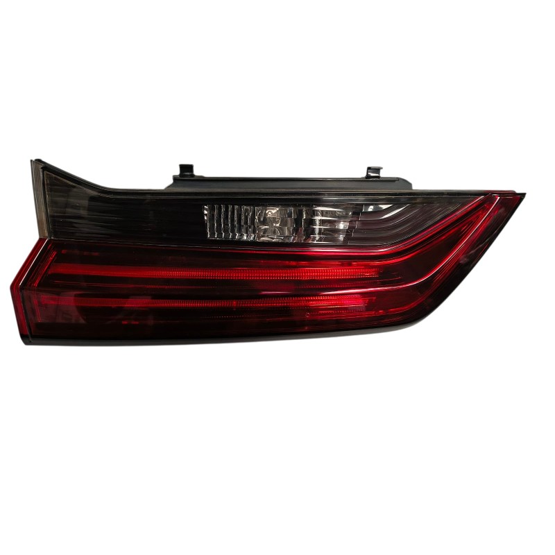INTERCALAVERA IZQUIERDA HONDA CRV 2020 - 2022