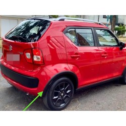 CANTONERA TRASERA DERECHA IGNIS 2017 - 2022