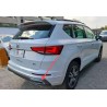 REJILLA FASCIA TRASERA DERECHA ATECA FR 2022 - 2025