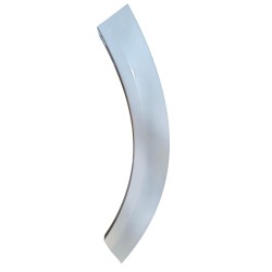 CANTONERA PUERTA TRASERA IZQUIERDA CX-70 2024 - 2025