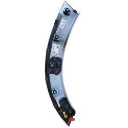 CANTONERA PUERTA TRASERA IZQUIERDA CX-70 2024 - 2025