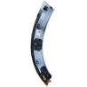 CANTONERA PUERTA TRASERA IZQUIERDA CX-70 2024 - 2025