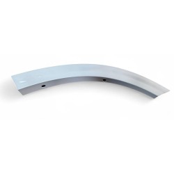 CANTONERA PUERTA TRASERA IZQUIERDA CX-70 2024 - 2025
