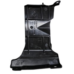 TOLVA DEFLECTORA DELANTERA IZQUIERDA MIRAGE G5 2022 - 2025