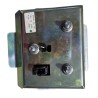 MANIJA CON BASE QUINTA PUERTA IBIZA 2018 - 2022
