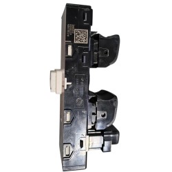 CONTROL MAESTRO DE VIDRIOS HB20 2019 - 2025