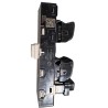 CONTROL MAESTRO DE VIDRIOS HB20 2019 - 2025