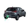 CÁMARA DE REVERSA DE FASCIA TRASERA MAZDA 2 2020 - 2024