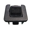 CÁMARA DE REVERSA DE FASCIA TRASERA MAZDA 2 2020 - 2024