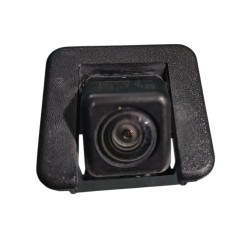 CÁMARA DE REVERSA DE FASCIA TRASERA MAZDA 2 2020 - 2024