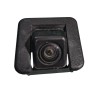 CÁMARA DE REVERSA DE FASCIA TRASERA MAZDA 2 2020 - 2024