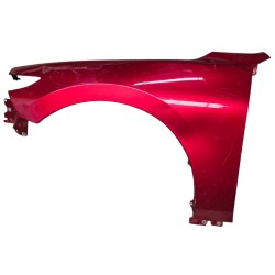 SALPICADERA IZQUIERDA MAZDA 3 2019 - 2026