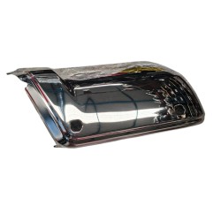 ALERON TRASERO RANGER 2013 - 2019