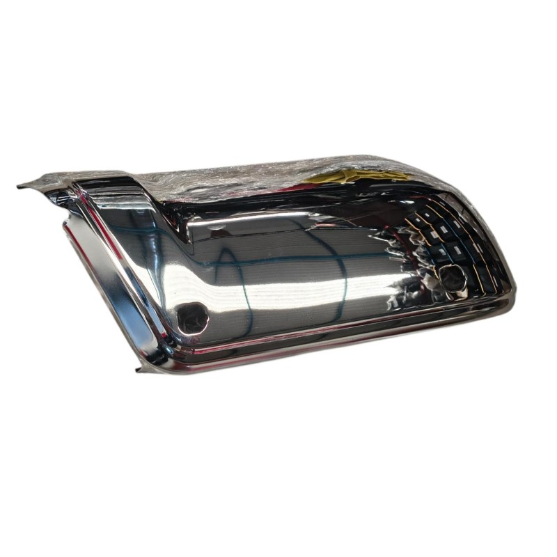 ALERON TRASERO RANGER 2013 - 2019