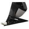 ESPEJO LATERAL IZQUIERDO CHIREY TIGGO 7 PRO 2021 - 2024