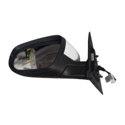ESPEJO LATERAL IZQUIERDO CHIREY TIGGO 7 PRO 2021 - 2024