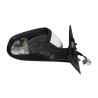 ESPEJO LATERAL IZQUIERDO CHIREY TIGGO 7 PRO 2021 - 2024