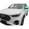 ESPEJO LATERAL IZQUIERDO CHIREY TIGGO 7 PRO 2021 - 2024