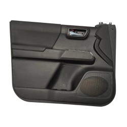 VESTIDURA DE COSTADO IZQUIERDA TACOMA 2016 - 2024