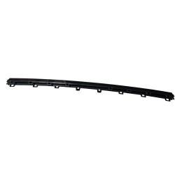 MOLDURA FASCIA DELANTERA VENTO 2020 - 2022