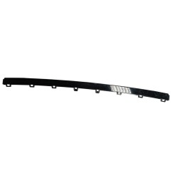 MOLDURA FASCIA DELANTERA VENTO 2020 - 2022