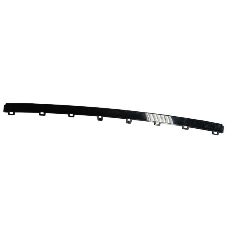 MOLDURA FASCIA DELANTERA VENTO 2020 - 2022