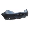 FASCIA TRASERA MAZDA 2 HB 2012 - 2015