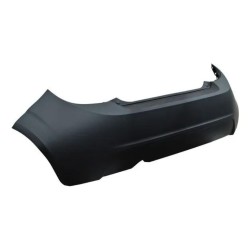 FASCIA TRASERA SONIC HB 2012 - 2016