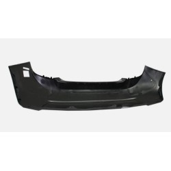 FASCIA TRASERA SONIC HB 2012 - 2016