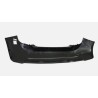 FASCIA TRASERA SONIC HB 2012 - 2016