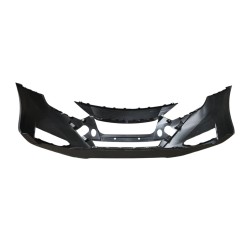 FASCIA DELANTERA VERSA 2023 - 2025