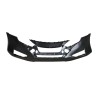 FASCIA DELANTERA VERSA 2023 - 2025