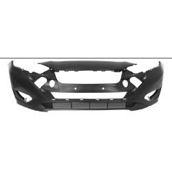 FASCIA DELANTERA VERSA 2023 - 2025